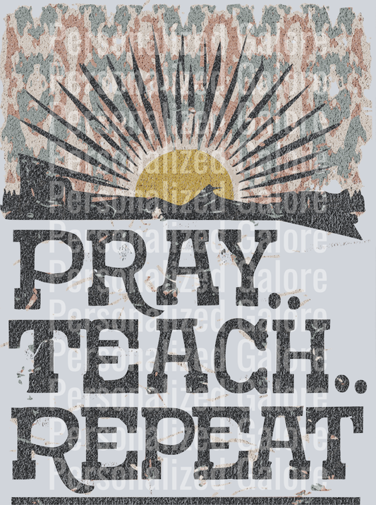 faith_088
