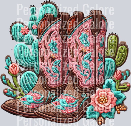 hat_021