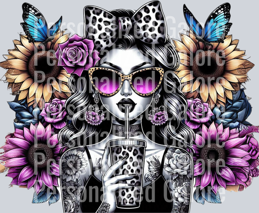 girl boss_350