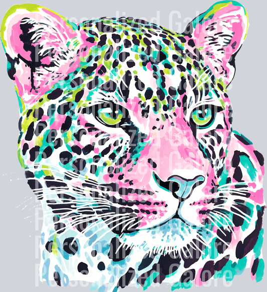 leopard_016