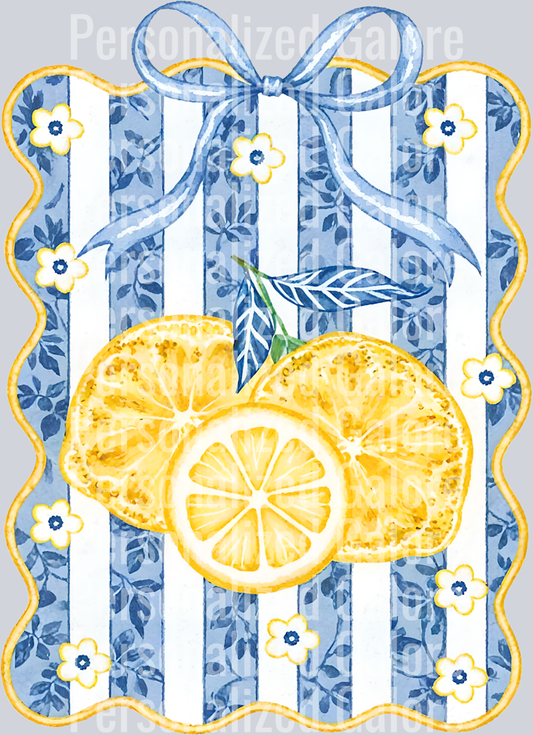 lemon_006