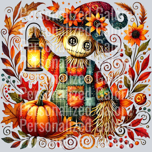 Fall_630