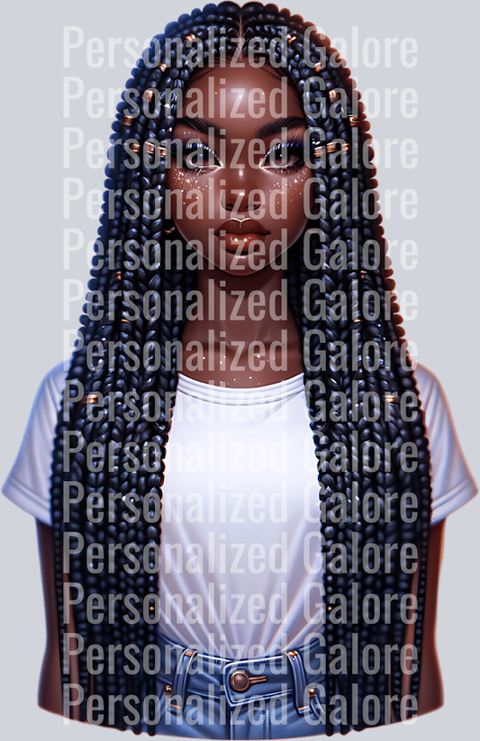 girl boss_029