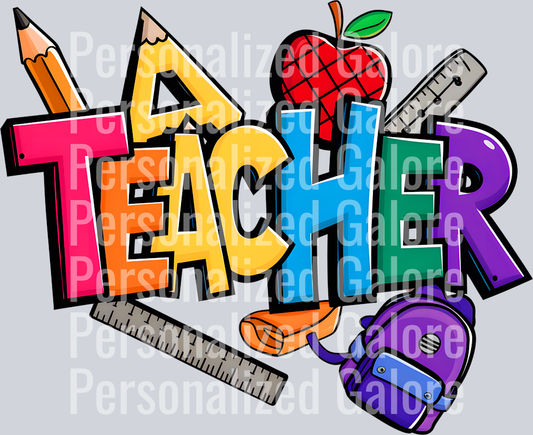 teacher_010