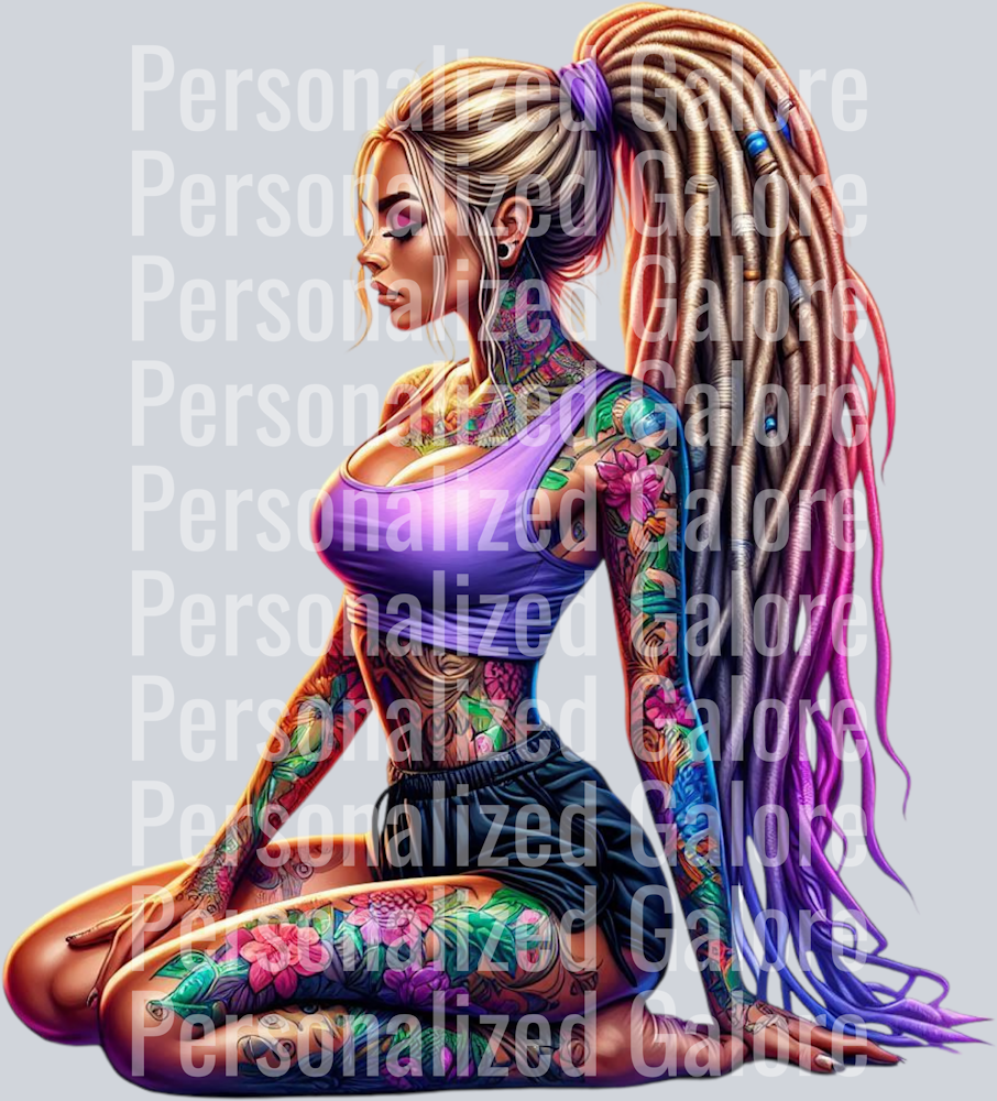 girl boss_522
