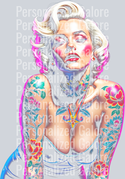 girl boss_073