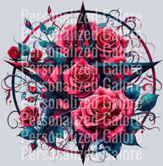 faith_279