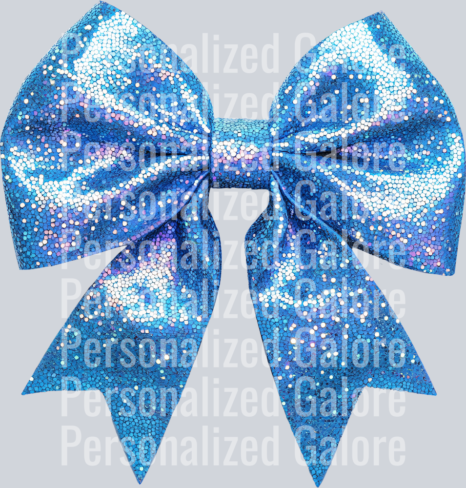bow_073