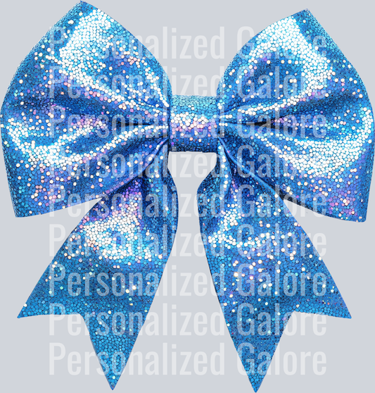 bow_073
