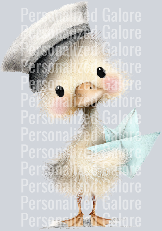 duck_241