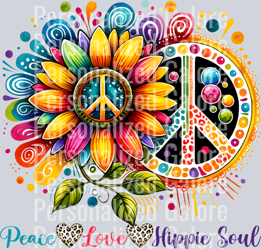boho_073