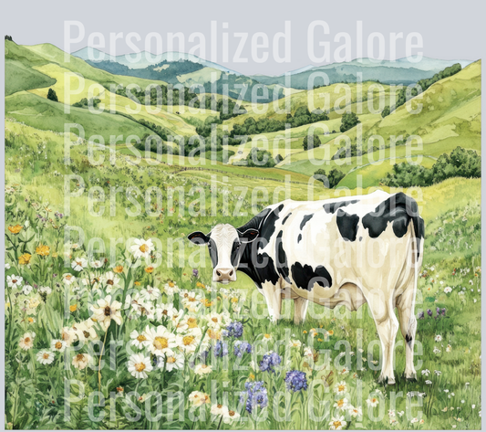 cow_319