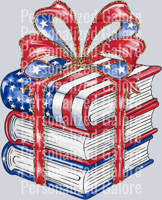 patriotic_243