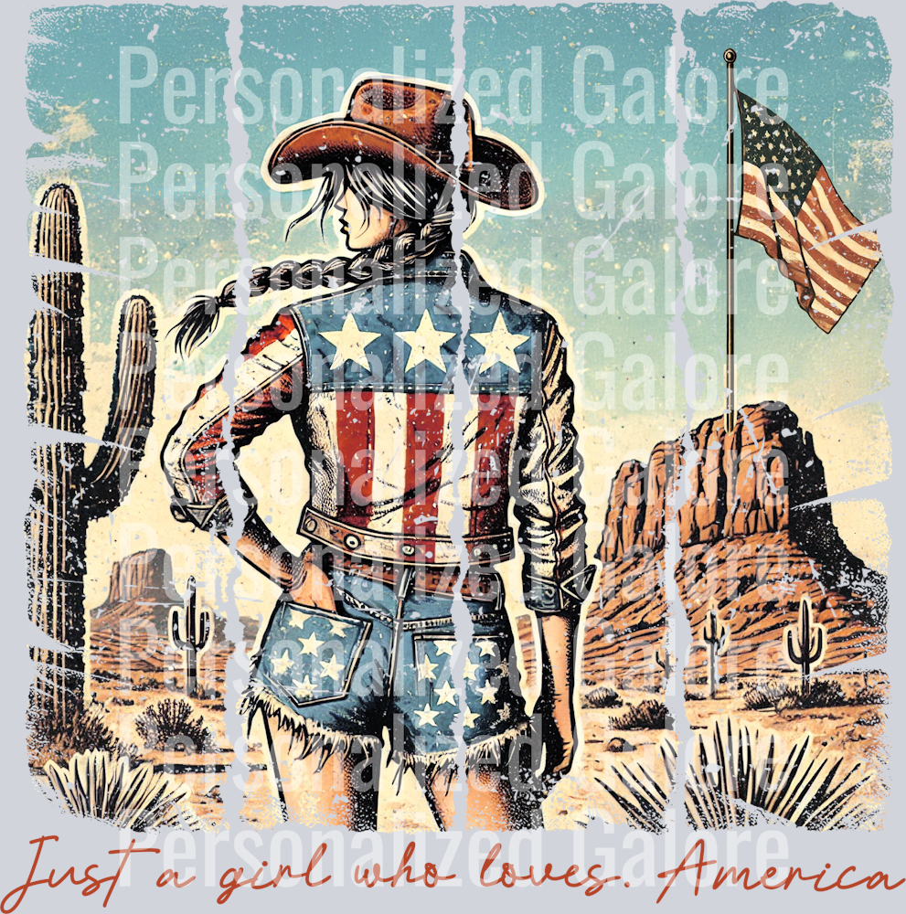 Patriotic_290