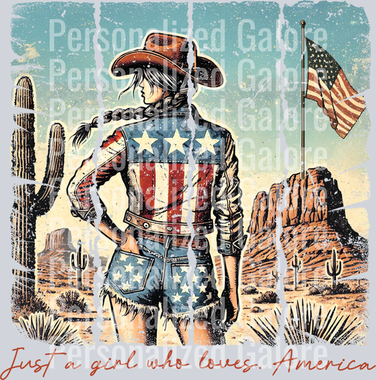 Patriotic_290