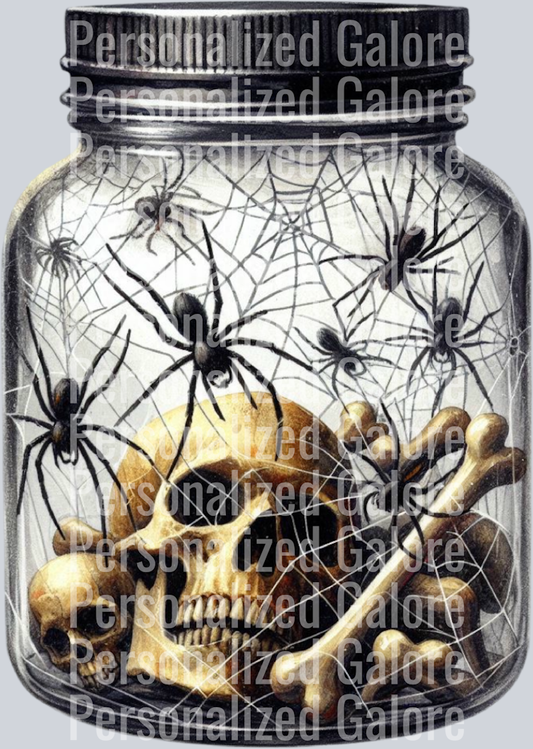 Halloween_263