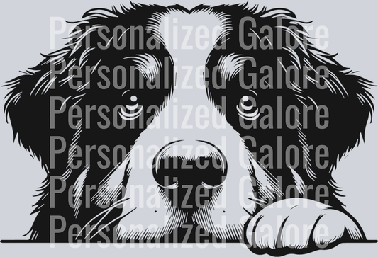dog_226
