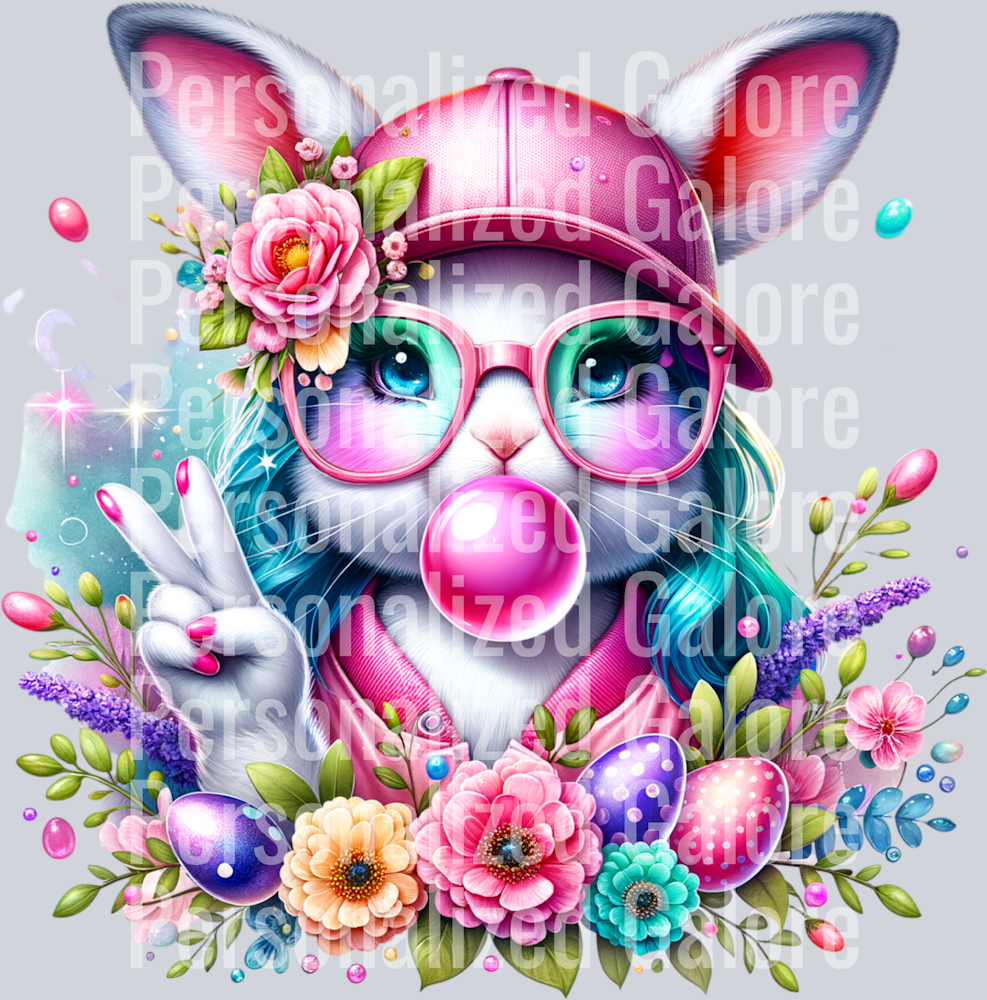 Easter_005