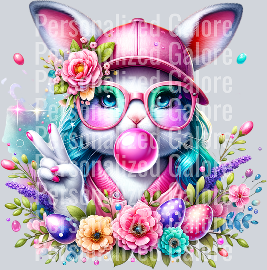 Easter_005