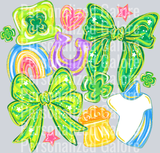 St. Patricks_027