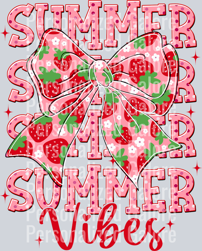 summer_213