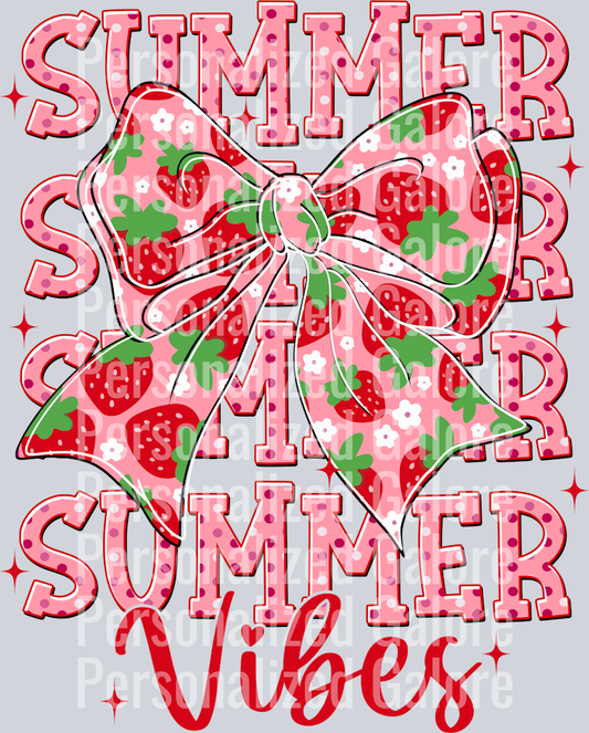 summer_213