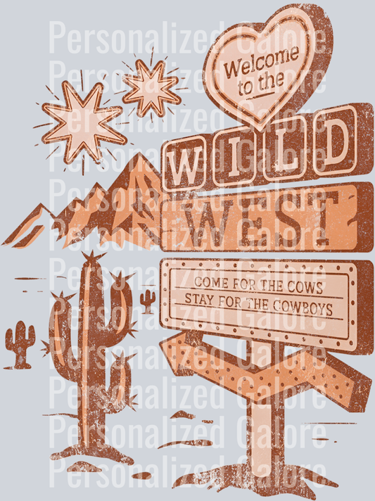 western_270