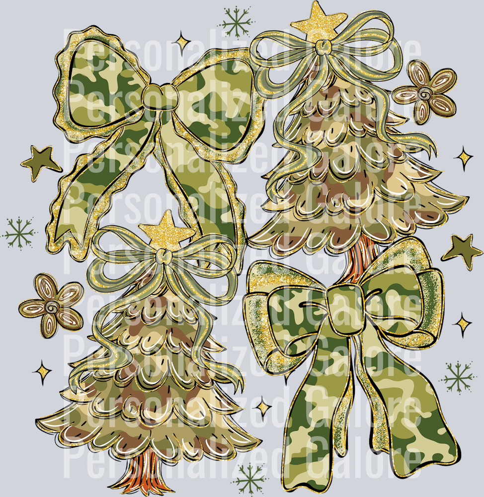 Christmas_381