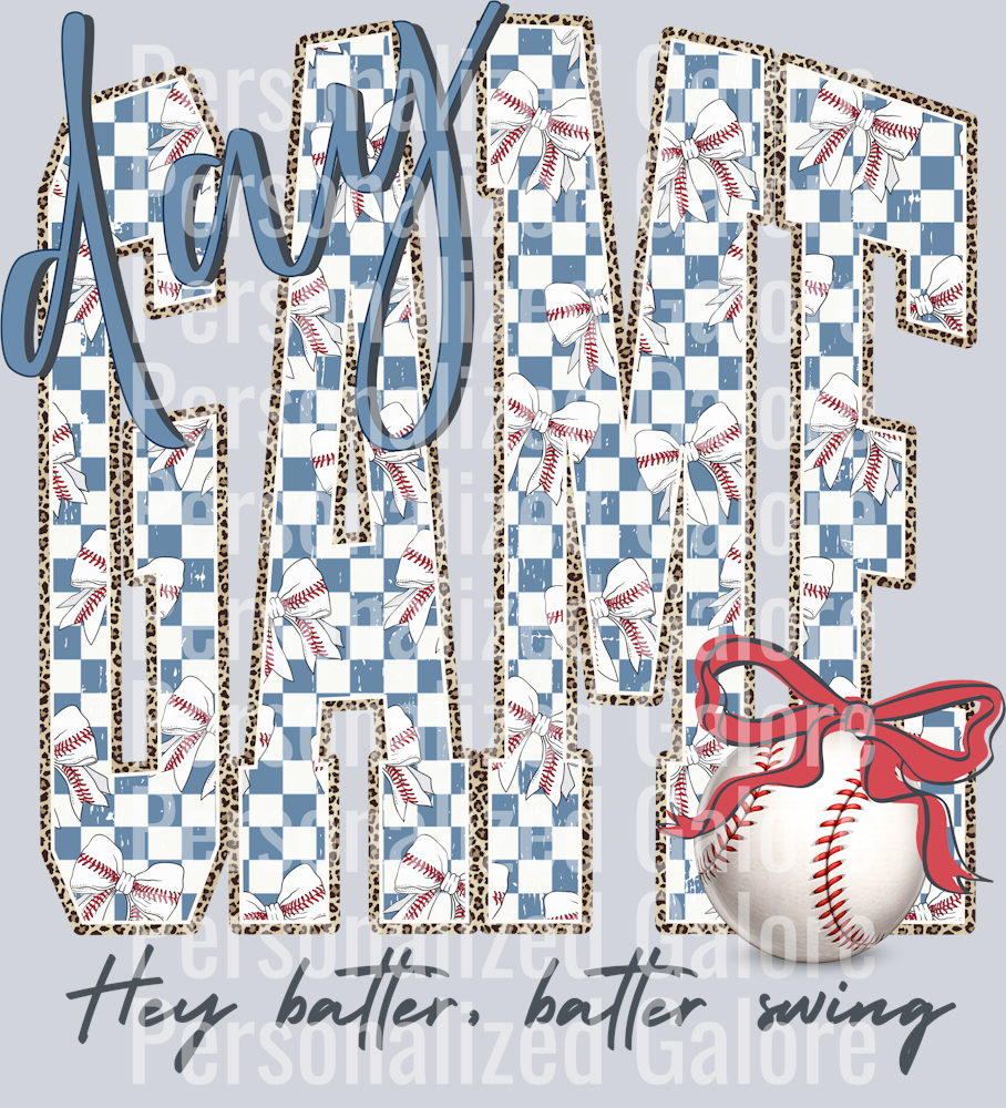 baseball_066