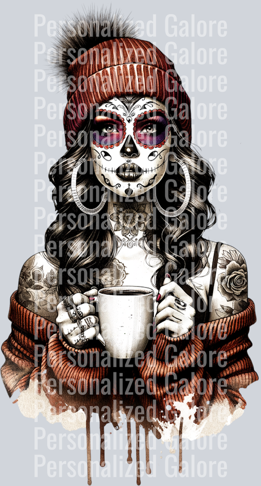 coffee_044