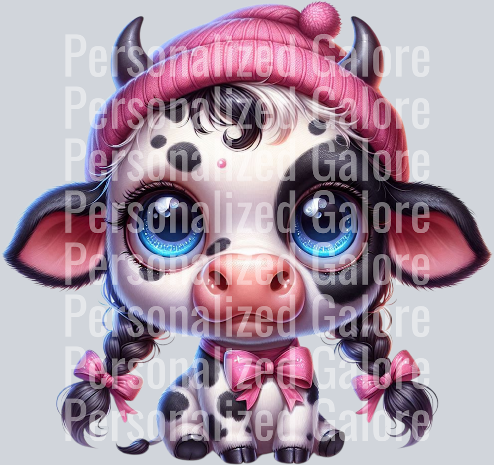 cow_102