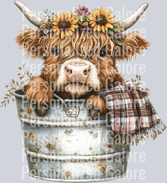 cow_262