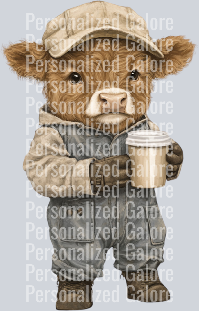 cow_278