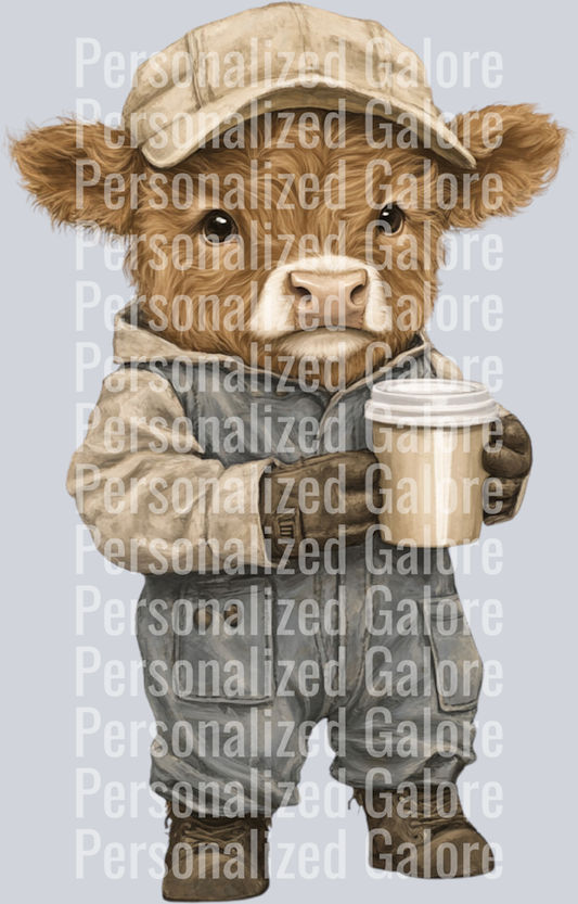 cow_278