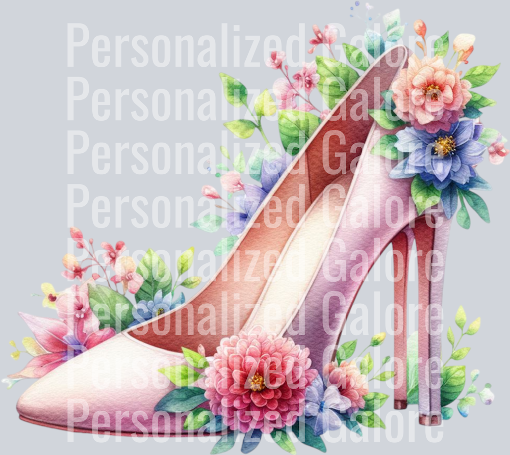 shoes_026