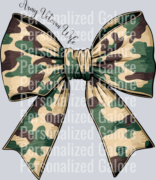 army_001