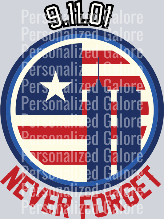 Patriotic_348pkt