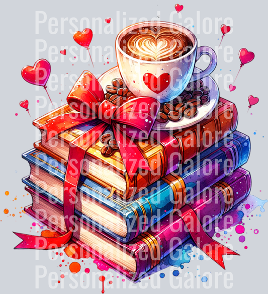 Valentines_058