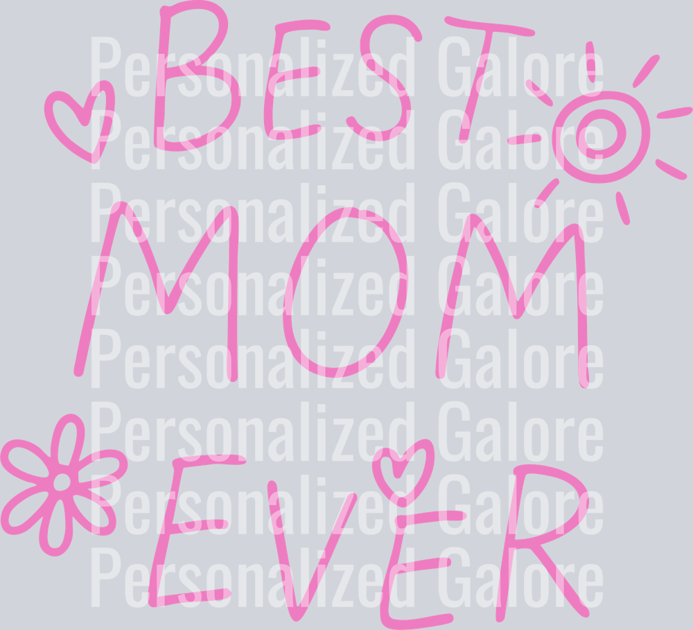 mama_137