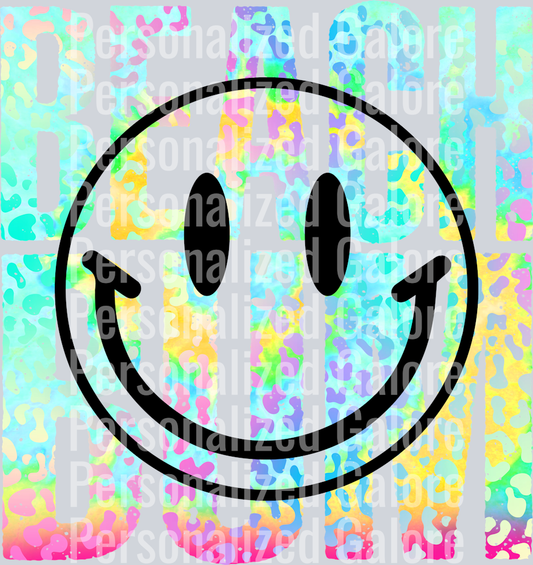 smile_020