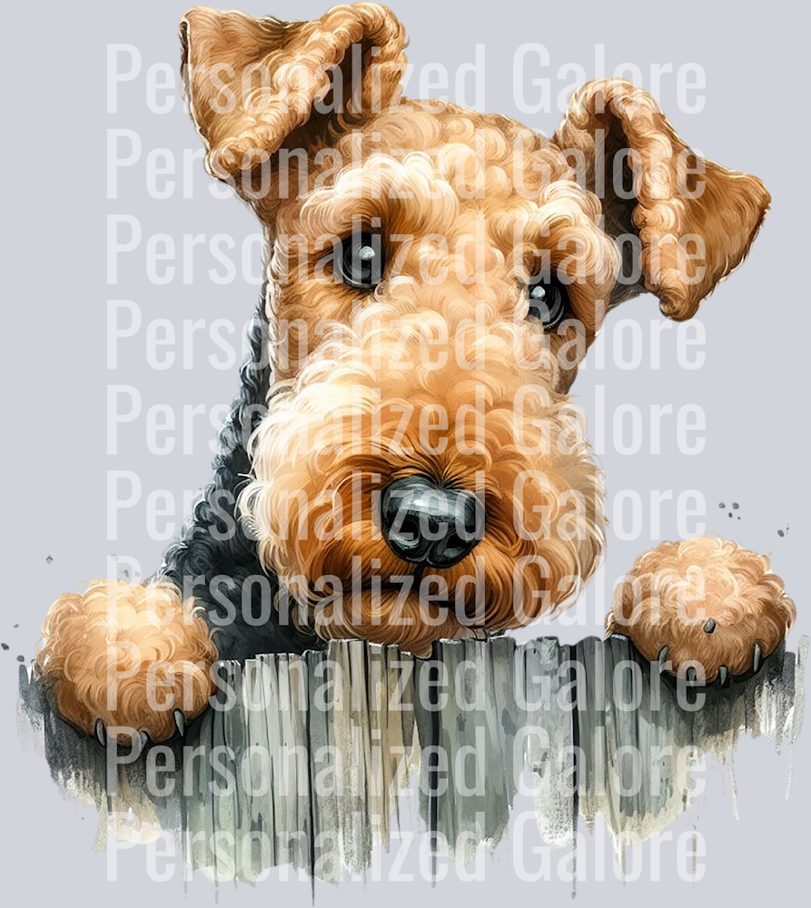 dog_506