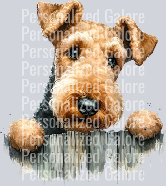 dog_506