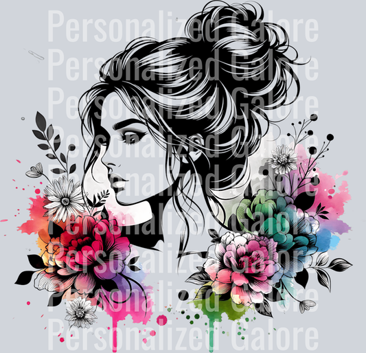 girl boss_162