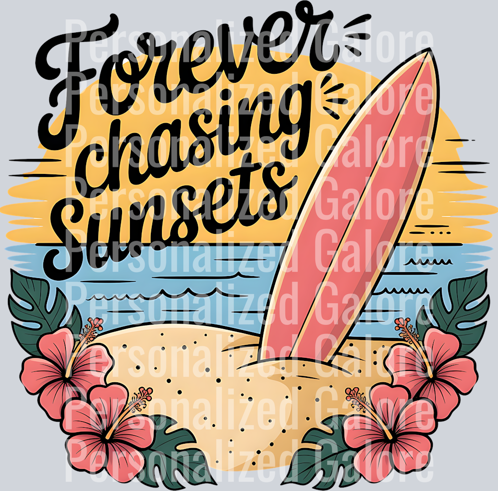 summer_303