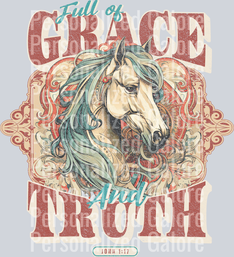 Faith_552