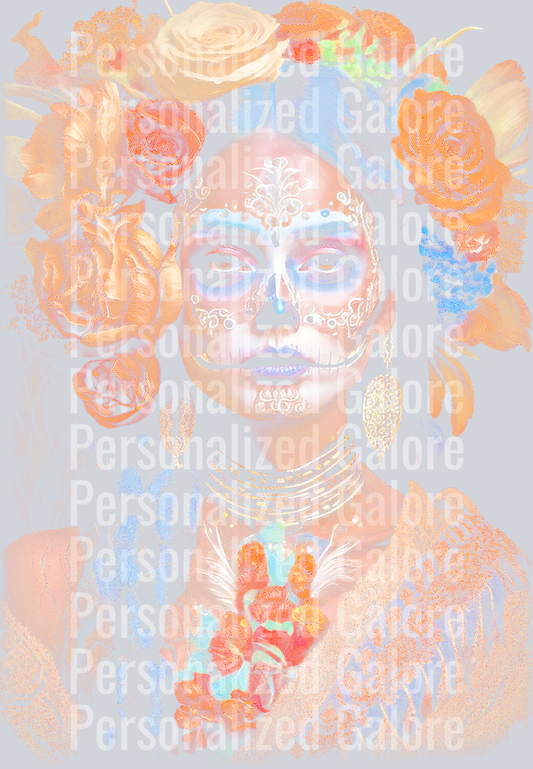 transparent_022