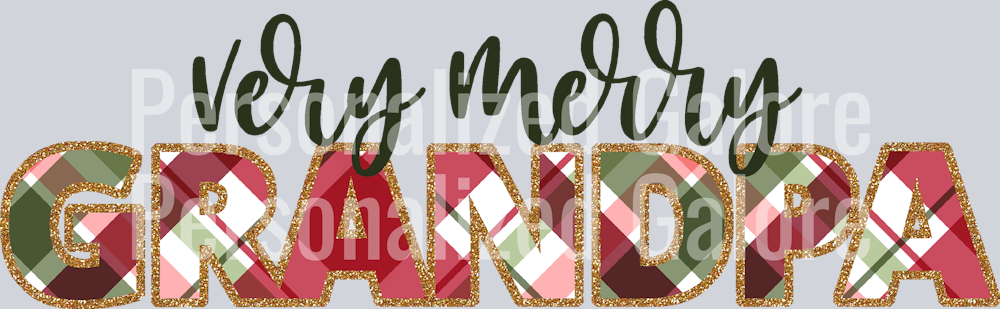 Christmas_630