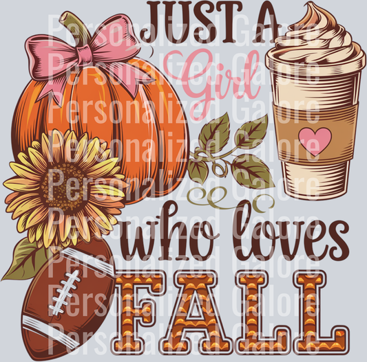 fall_012