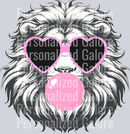 lion_002
