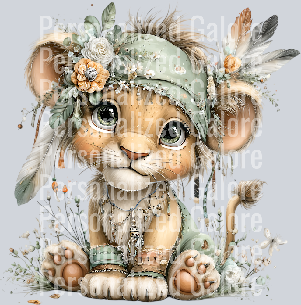 lion_014